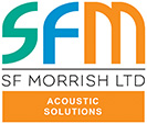 Contact SFM Acoustics