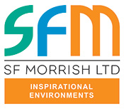 SFM Group